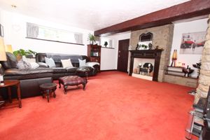 Photo 33- click for photo gallery